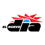 el nuevo dia logo